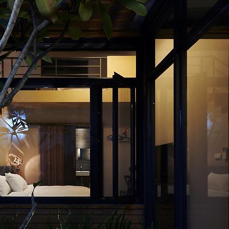 魚池郷 3Jd ホーム Bed & Breakfast エクステリア 写真